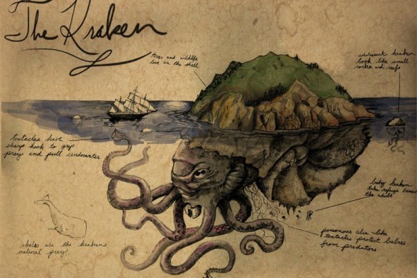 Кракен официальная ссылка kraken torion