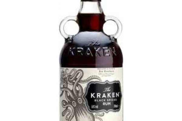 Kraken onion vtor run