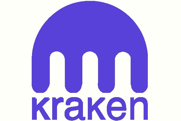 Kraken ссылка зеркало официальный сайт