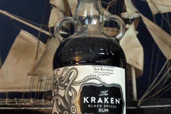 Kraken darknet 3dark link com