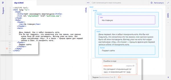 Кракен площадка торговая kr2web in