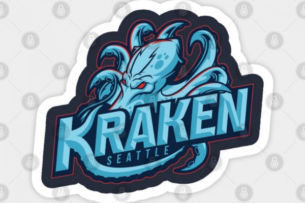 Маркетплейс кракен kraken