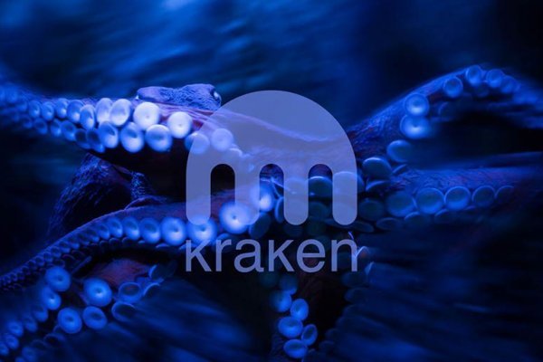 Kraken 2krn vtor run