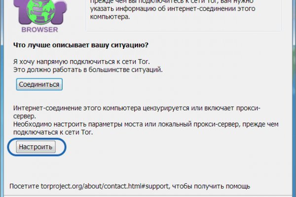 Kraken вывод средств