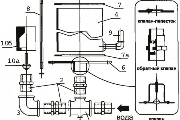 Kra26.cc