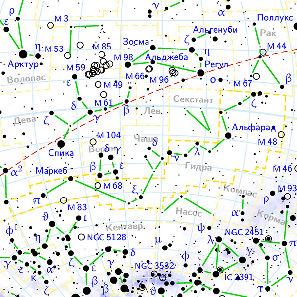 Kraken зеркала kr2web in